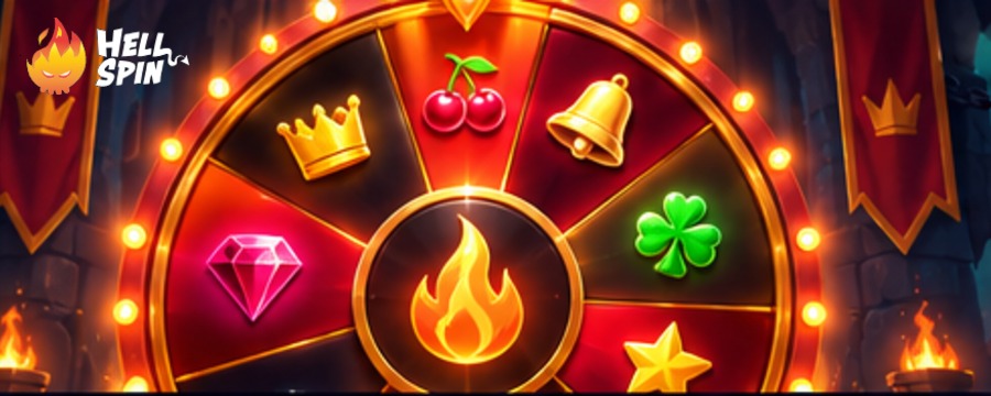 Hellspin-casino-52