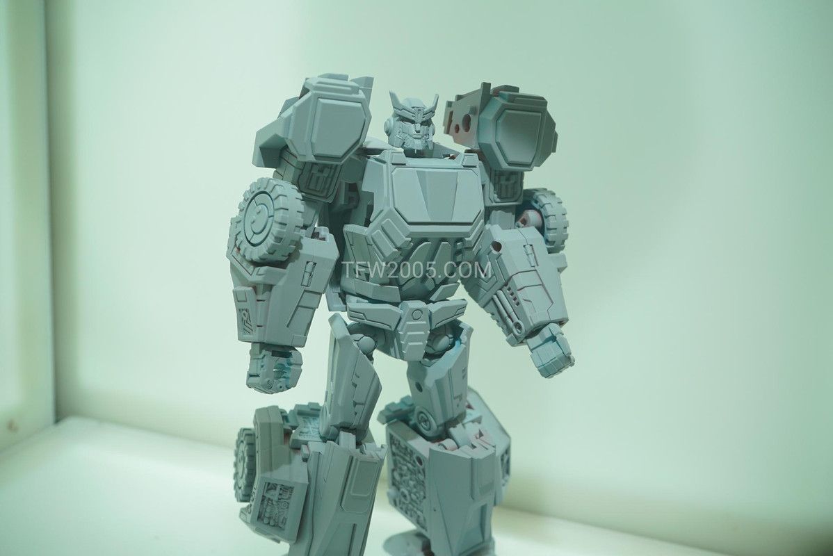 TFcon-2018-Third-Party-Display-044