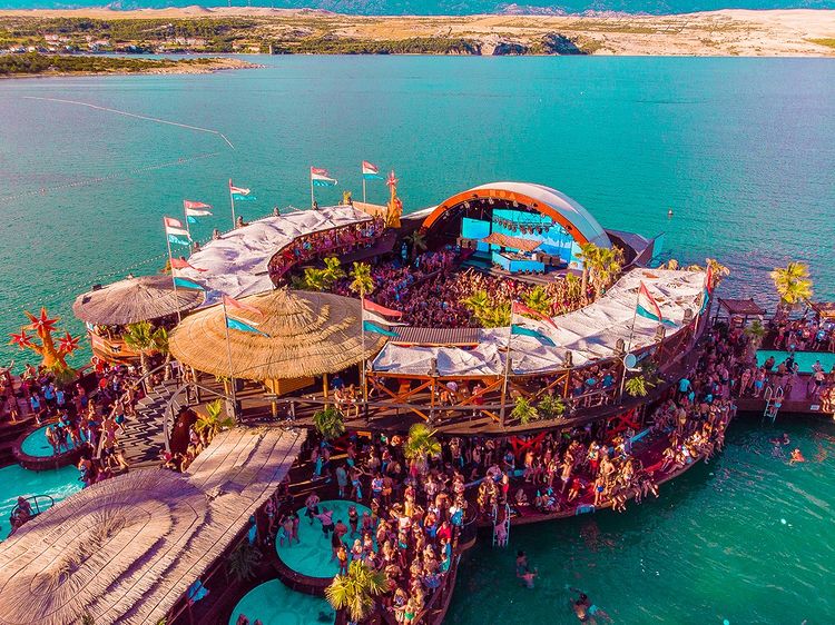 Hideout-Festival-Croatia