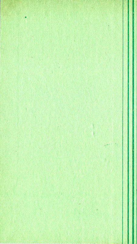 p0452