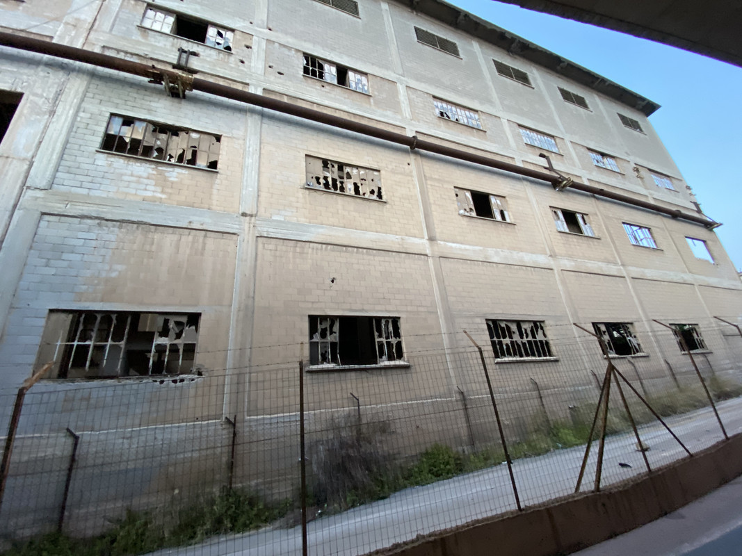 50623BA2-2B82-4468-A51E-376EA919D468