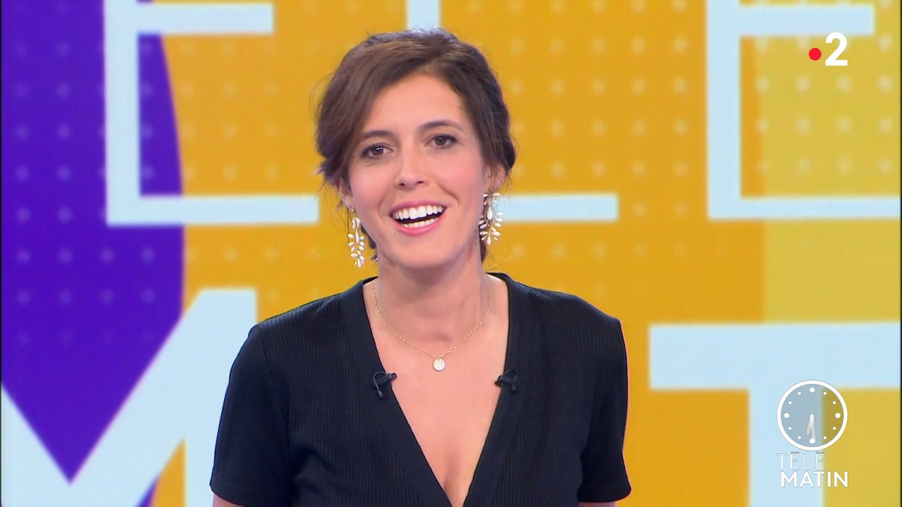 2021-08-18_06_30_Fr2_Telematin.mp4_snapshot_04.35.765