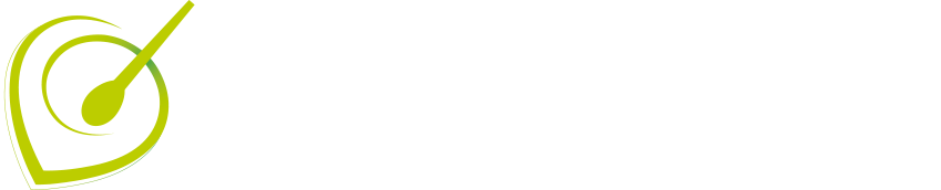 Fórmula Equivalente