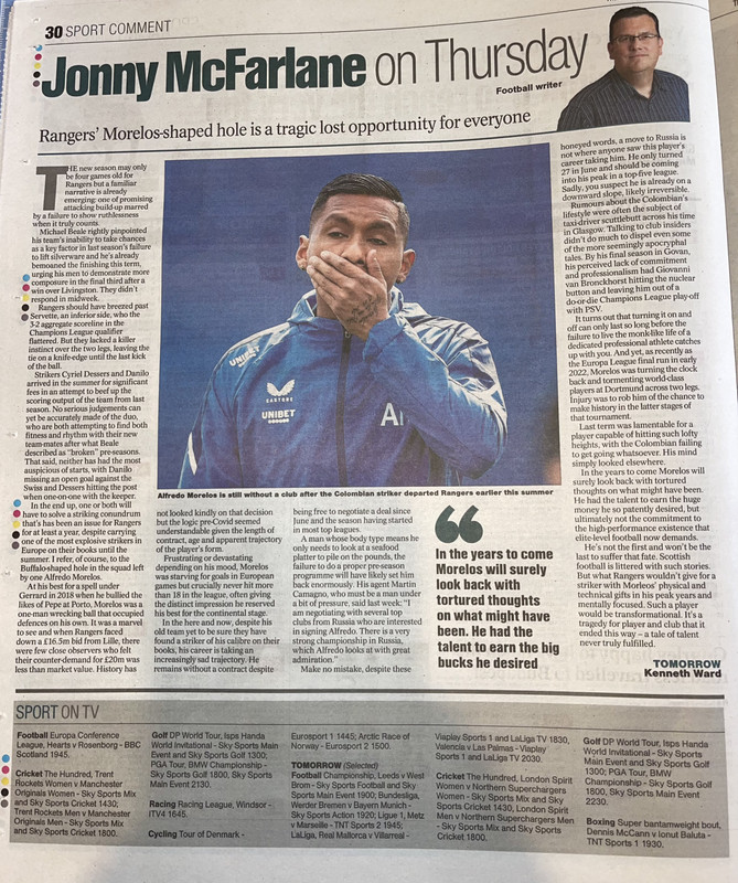 Times morelos IMG_1180