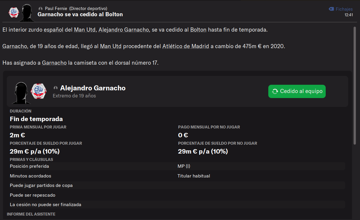 fichaje-garnacho-ultimo-dia-4.png