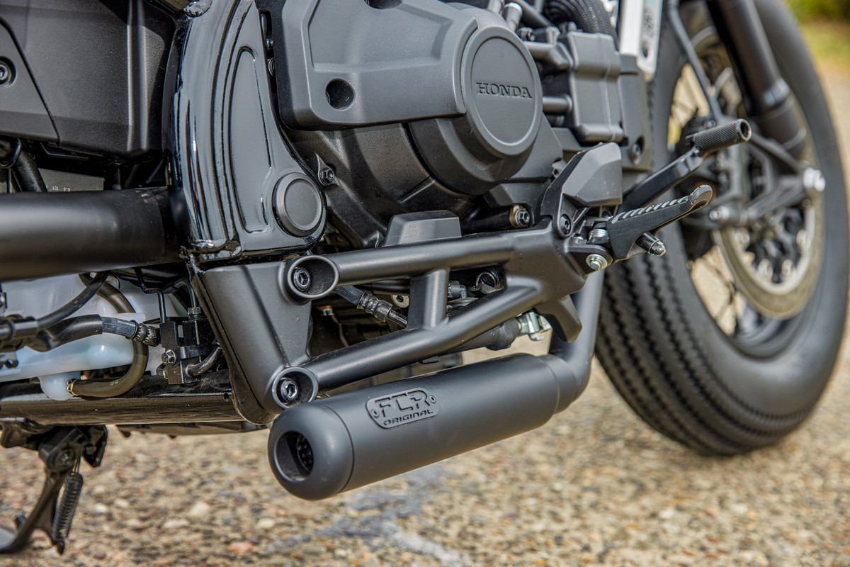 396267_Bobber_Honda_Customs