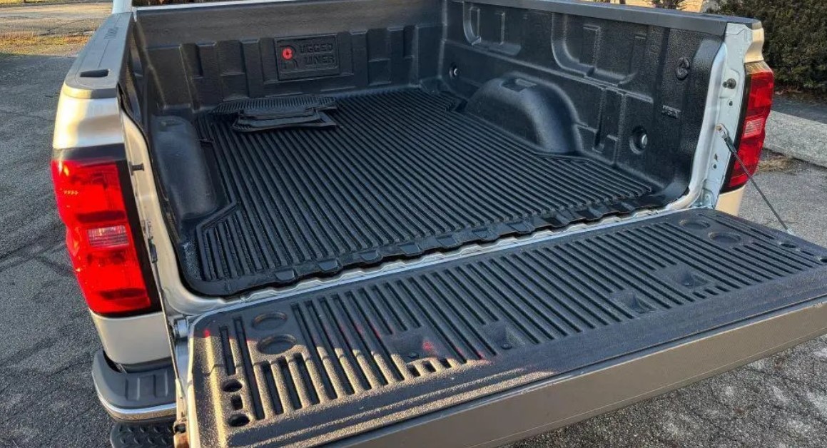 Vehicle thumbnail 14