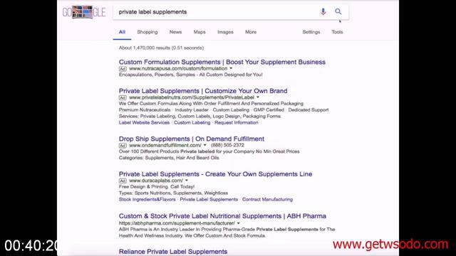 [Image: G-PBrandon-Clark-Supplement-Your-Busines...rkshop.jpg]