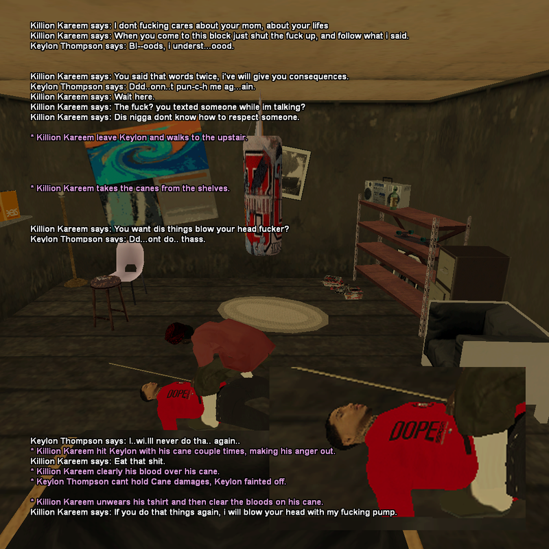 64.png