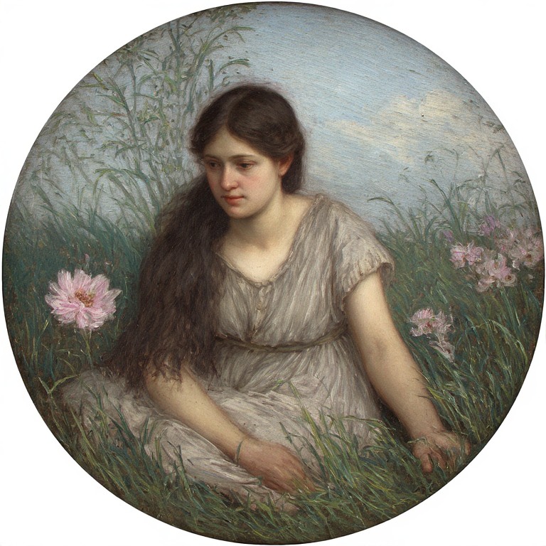 Venus-1852-Henry-Courtney-Selo-(21)