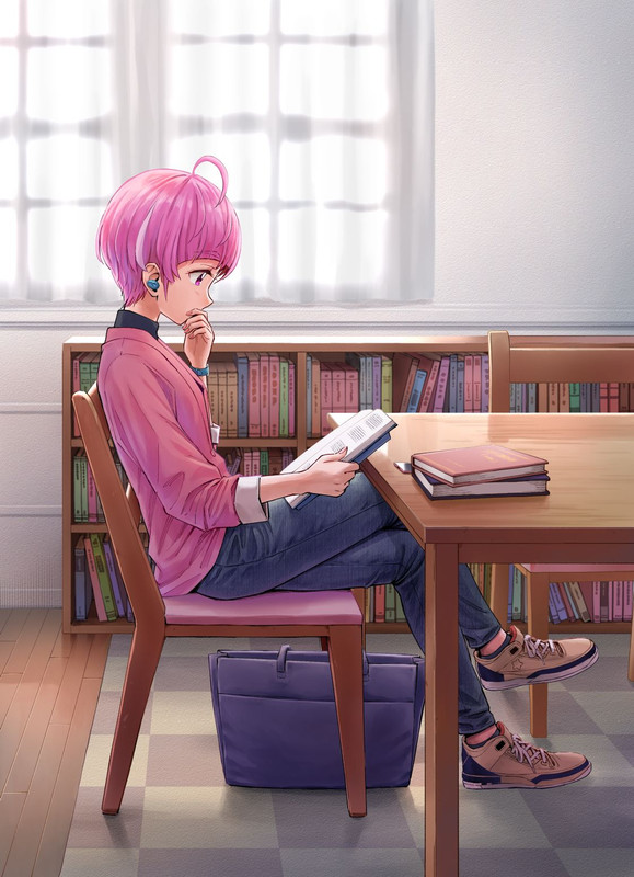 hoshina-hikaru-precure-and-1-more-drawn-by-itou-shin-ichi-151be6fdd2efa9e96554da4bbc327ad9-1