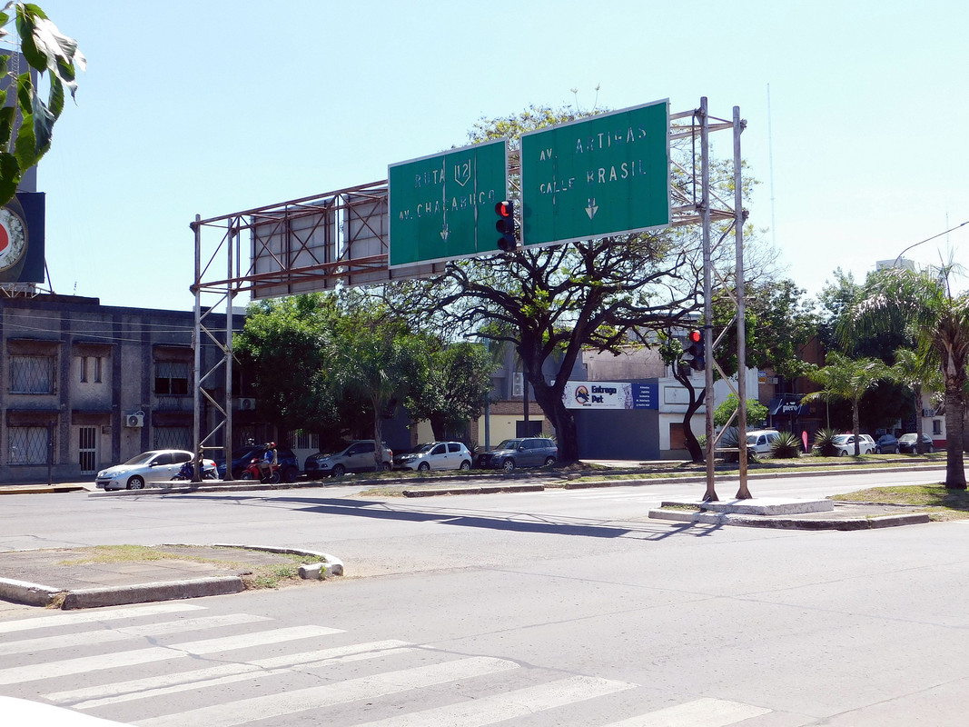 DSCN0521.jpg