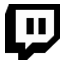 Sígueme en Twitch