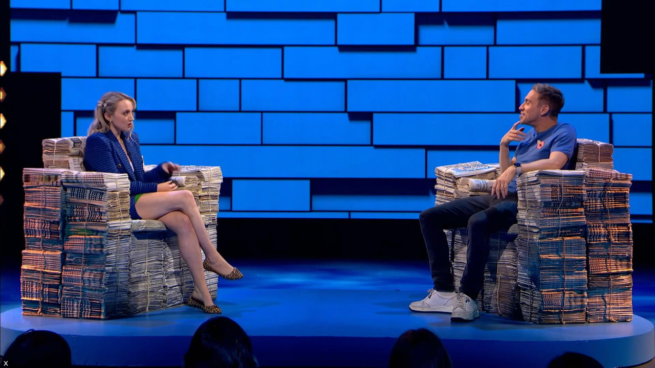 Evanna Lynch 041121.mp4_snapshot_06.37_[2021.11.04_23.54.51]