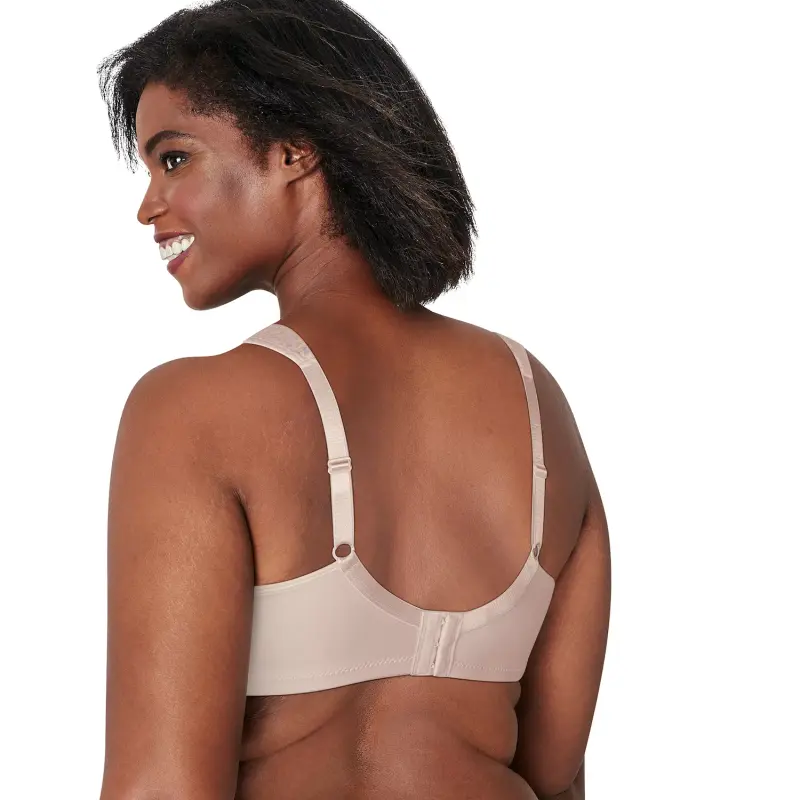 Kohl’s Clearance: Snag Incredible Discounts on Top Brands Kohl’s Clearance: Snag Incredible Discounts on Top Brands
