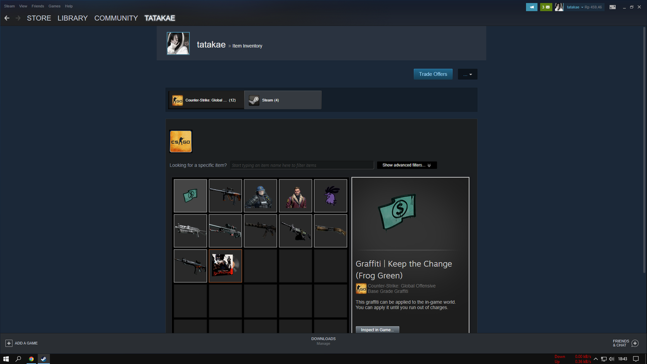 Screenshot-3.png