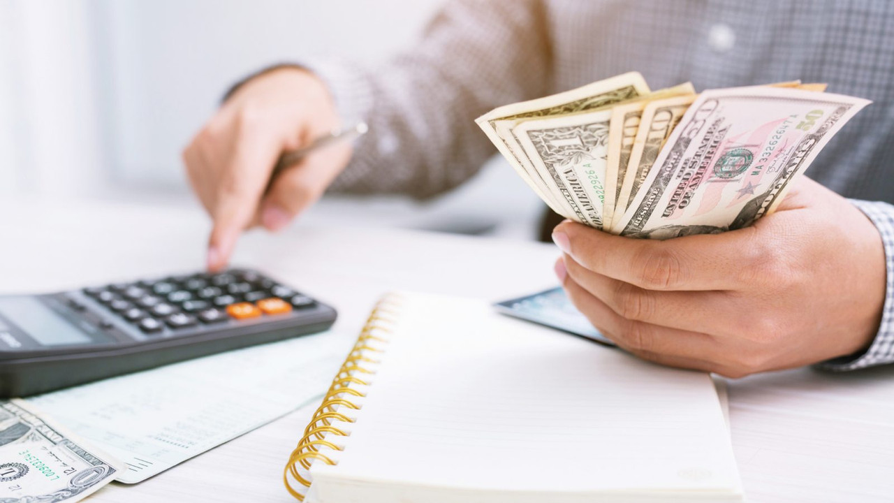 Serving Nonprofits: Specialized Payroll Services