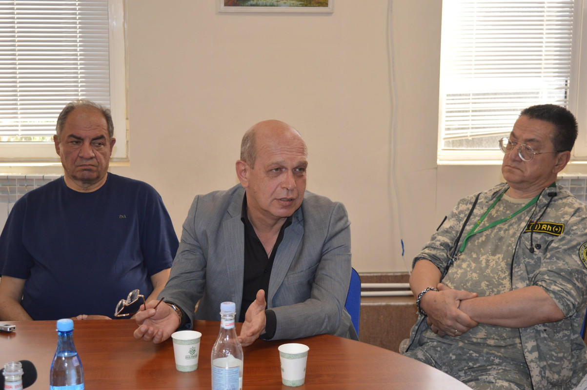 284368569-2565803330218817-5932507674862339240-n