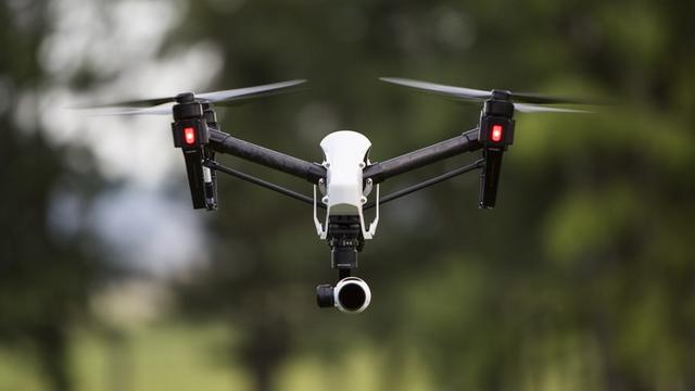 Drone Flying Class 4 Recording Aerial Footage Drone Flying Class 4 Recording Aerial Footage