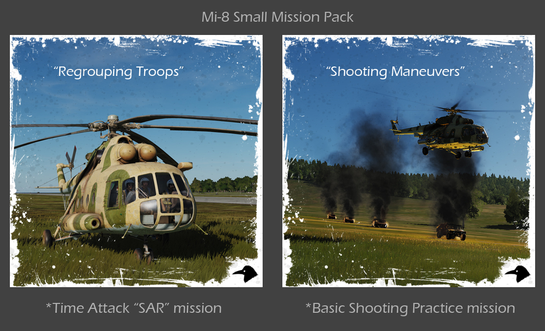 Mi-8-Goodies-by-Grajo-05.jpg