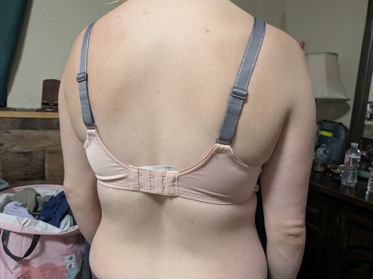 PXL 20260419 153158381