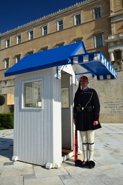Atenas-18-11-2019 - Grecia y sus pueblos-2019 (136)