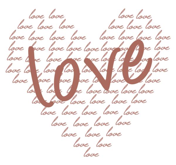 TADD_BrownLove_elements (65)
