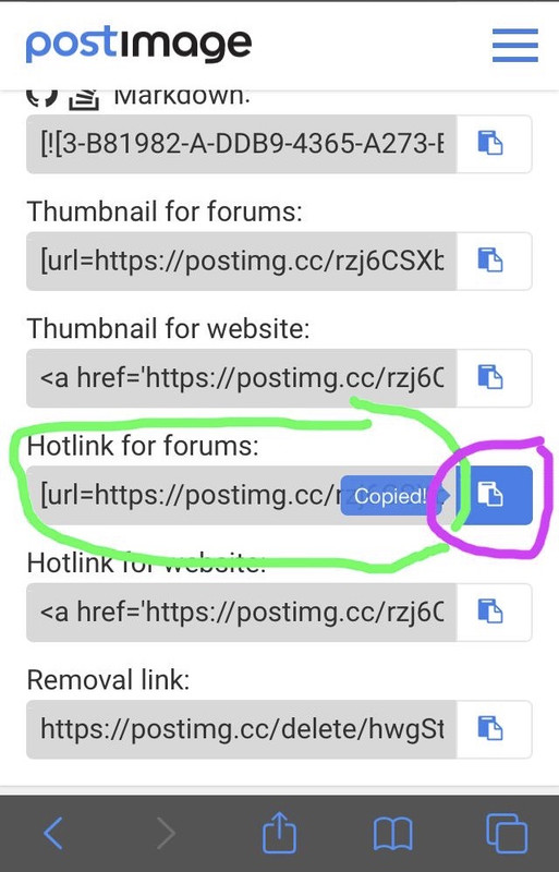 9B401C71-E173-42EF-B61C-59FAF026B1BB