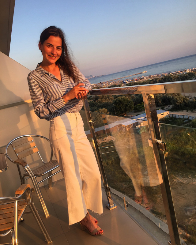 1B890CC2-F918-4291-B144-E69DCA608D62