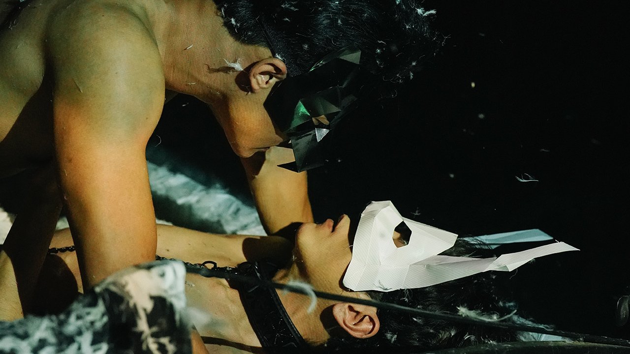 The-Other-Me-You-Love-5