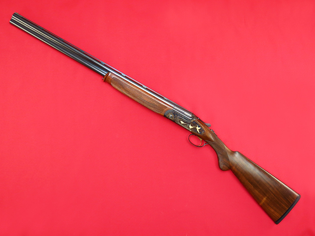 42548DA1-5D15-4743-871B-33B39D288D4B