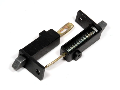 Зображення