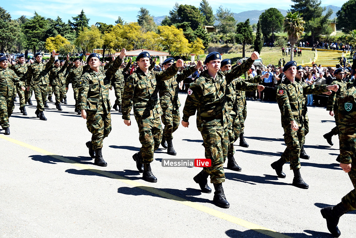 στρατοςDSC_0329