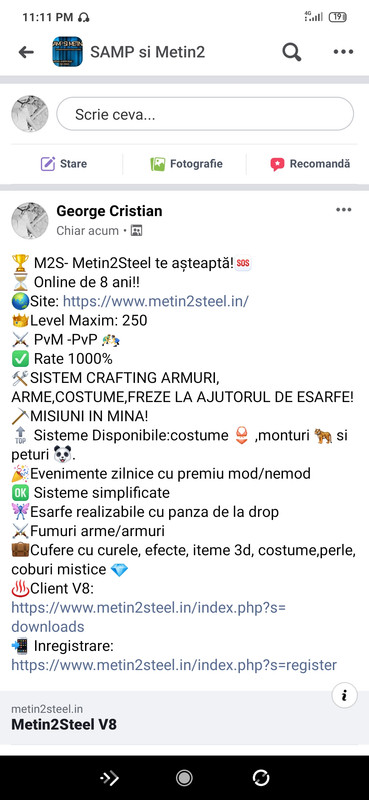 Screenshot_2020-01-15-23-11-37-238_com.facebook.katana