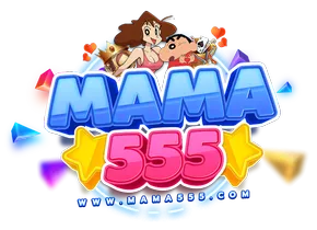 MAMA 555