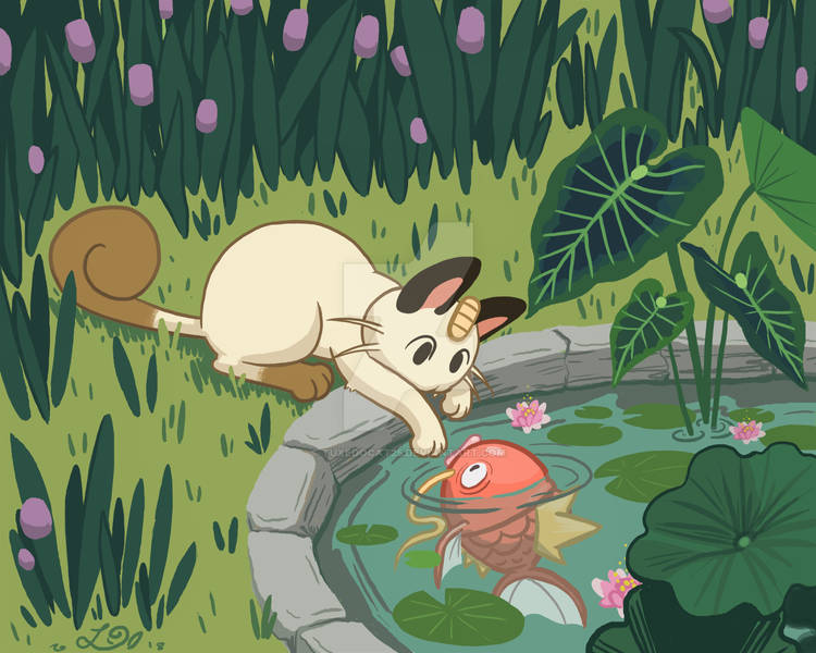 pond-buddies-by-tuxedocat25-dcykva0-375w