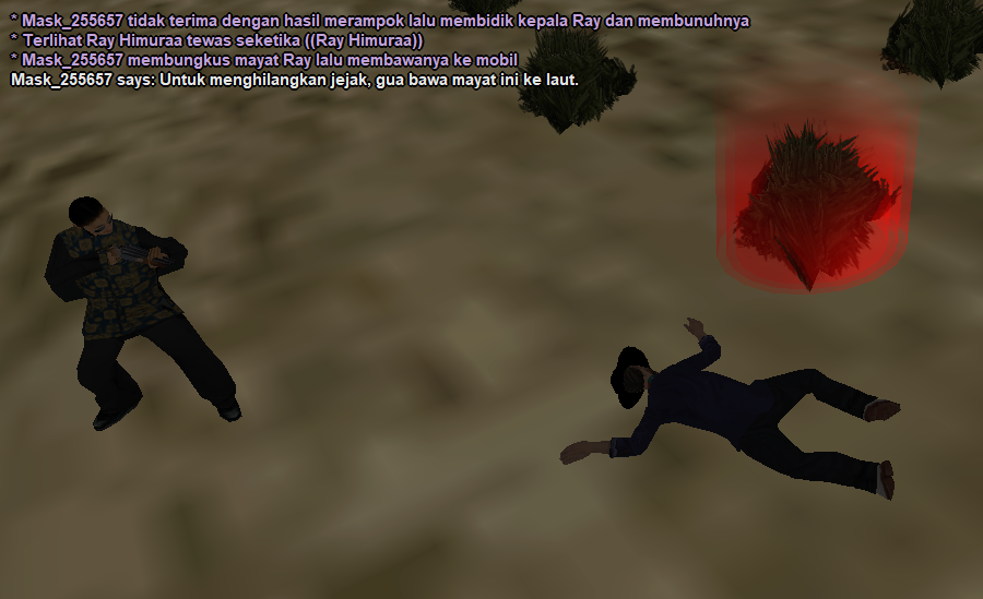CK8.png
