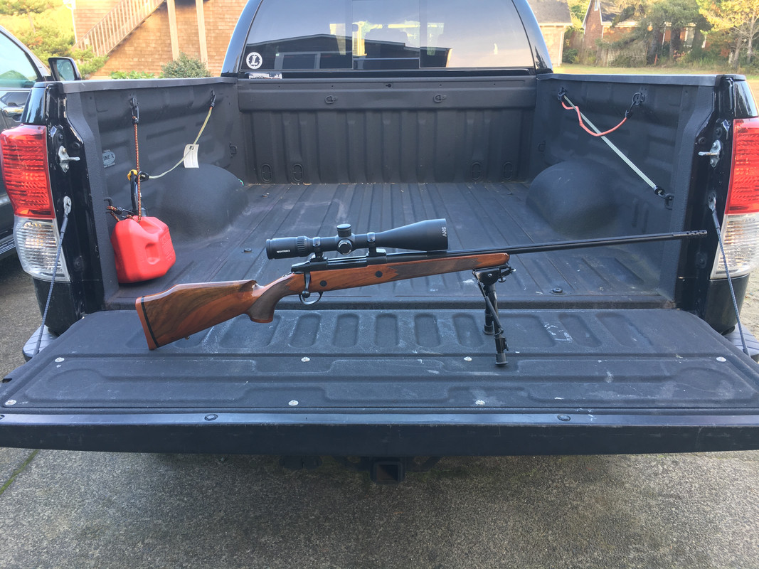 71250D84-F20A-4CDA-9D56-E5848CF4695C