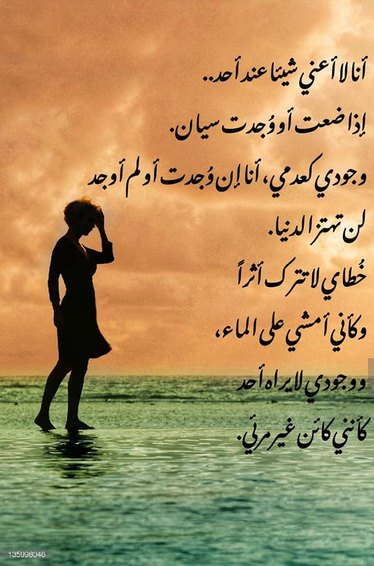 83881523_169175021096950_4562438510367211520_o