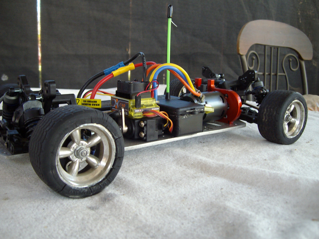 E-Ld3. 062