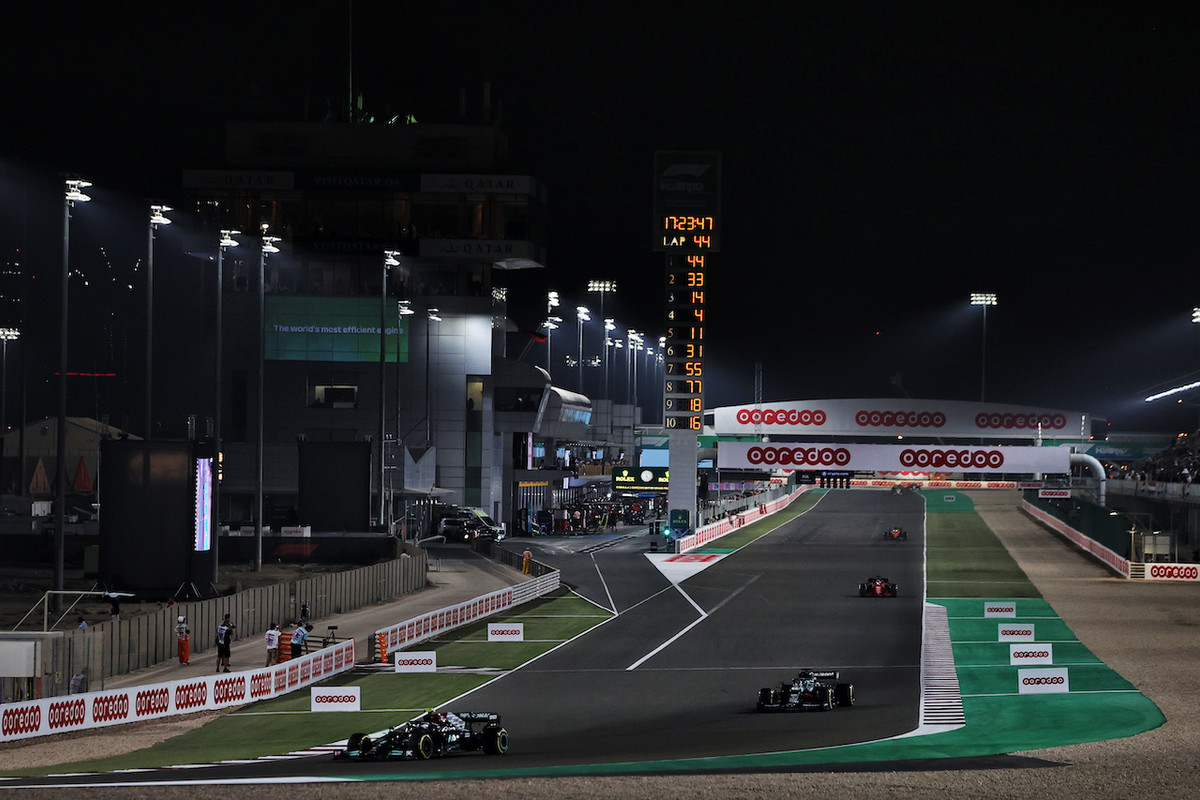 [Imagen: f1-gp-qatar-gara-domenica-256.jpg]