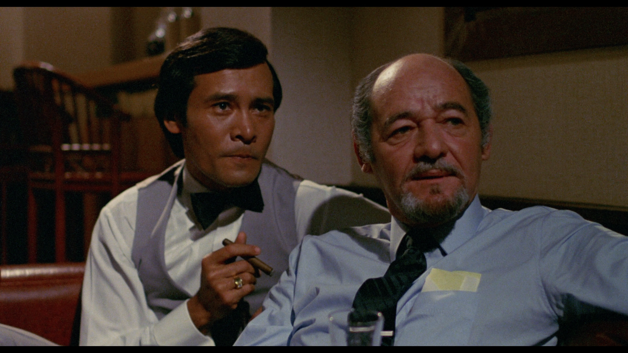 Снимок экрана 2024-04-14 в 09.42.16