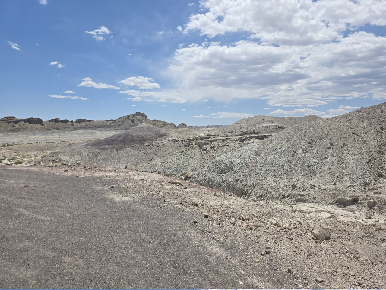 20260604 134513