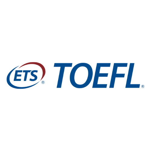 TOEFL course