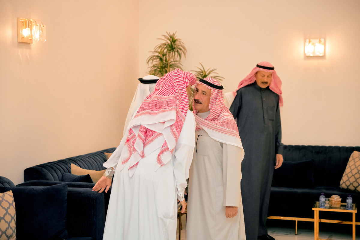 freelancers-J68-A2443