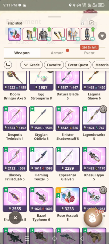 Screenshot 2026 10 11 004349