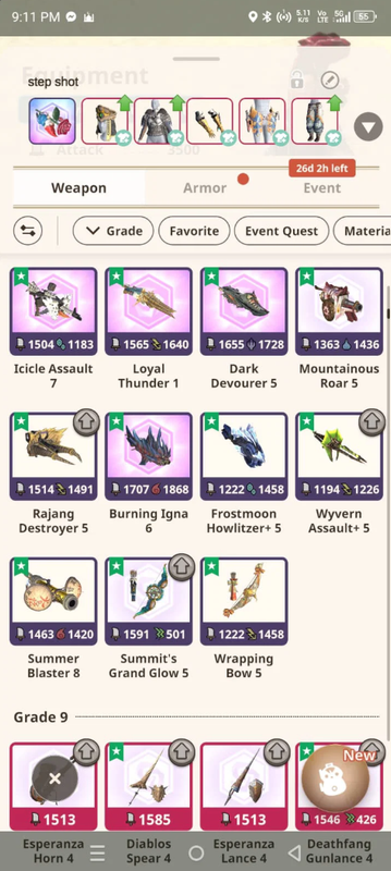 Screenshot 2026 10 11 004354