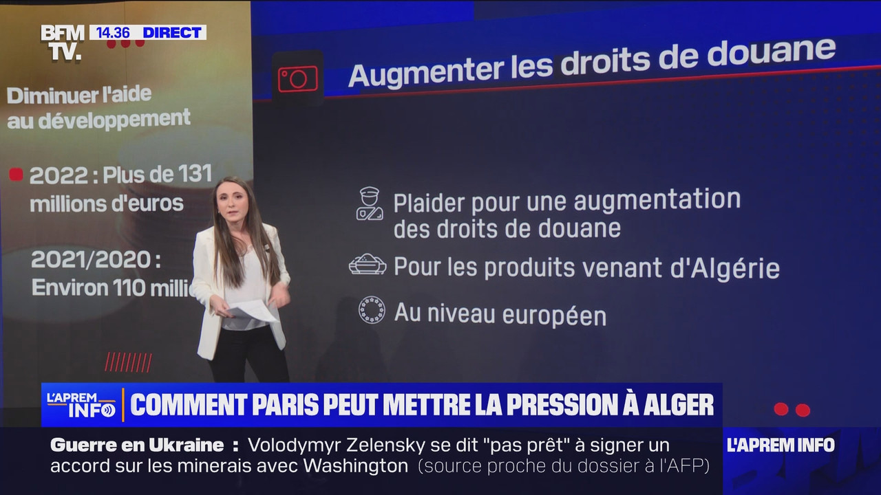 L'aprèm info week-end (dimanche) (BFMTV)_2025_02_23_12_55_14.ts_snapshot_00.42.49.993