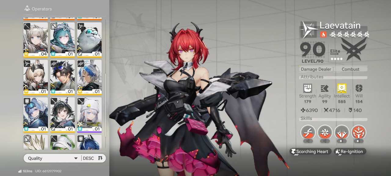 10581002 e8778fdd6223a3f75206190