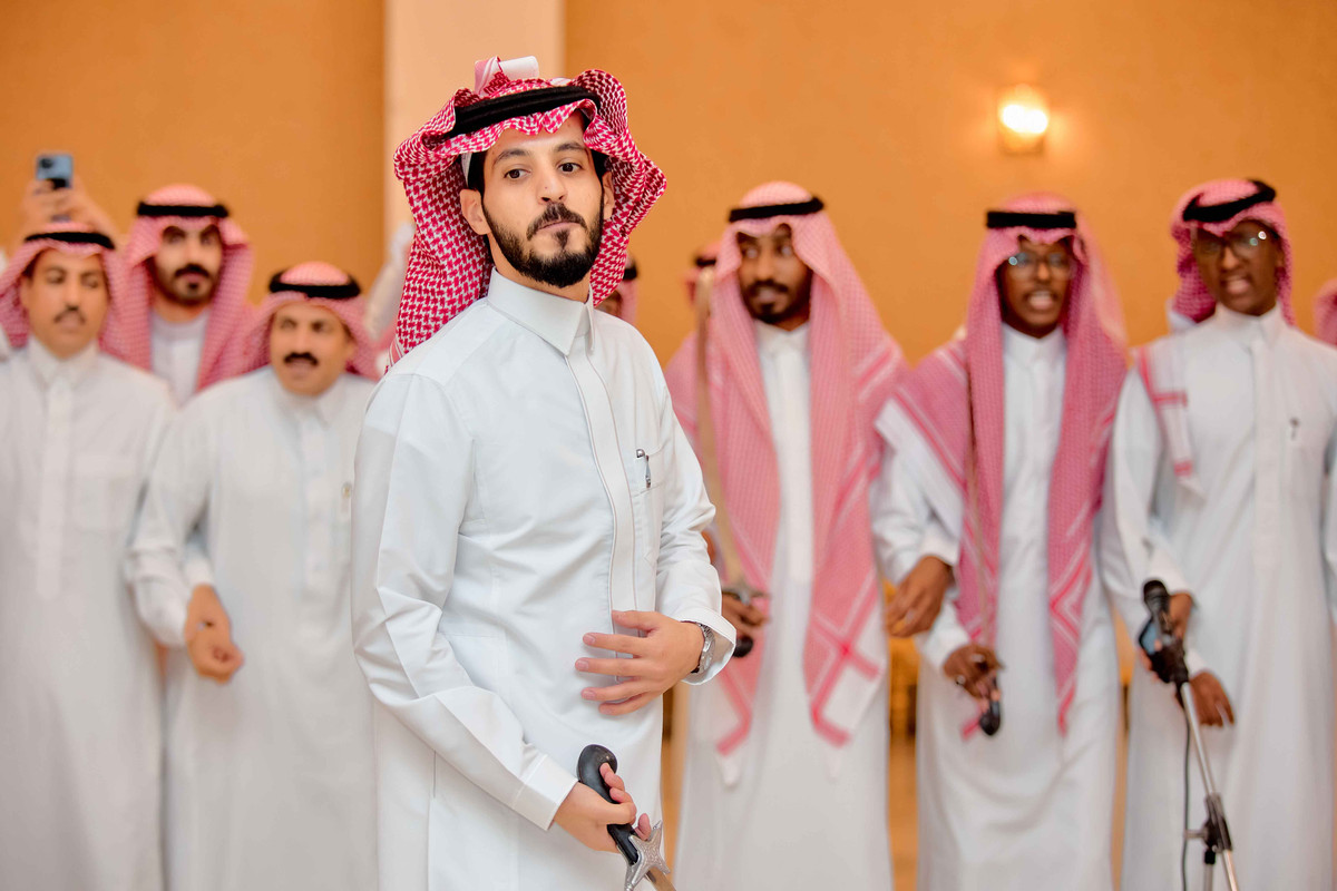 freelancers-BN6-A7771